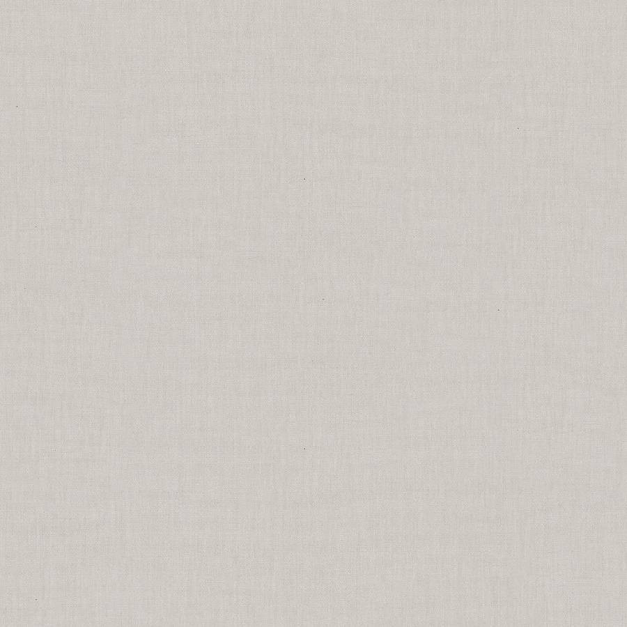 Обои 36169 Balance (Marburg)