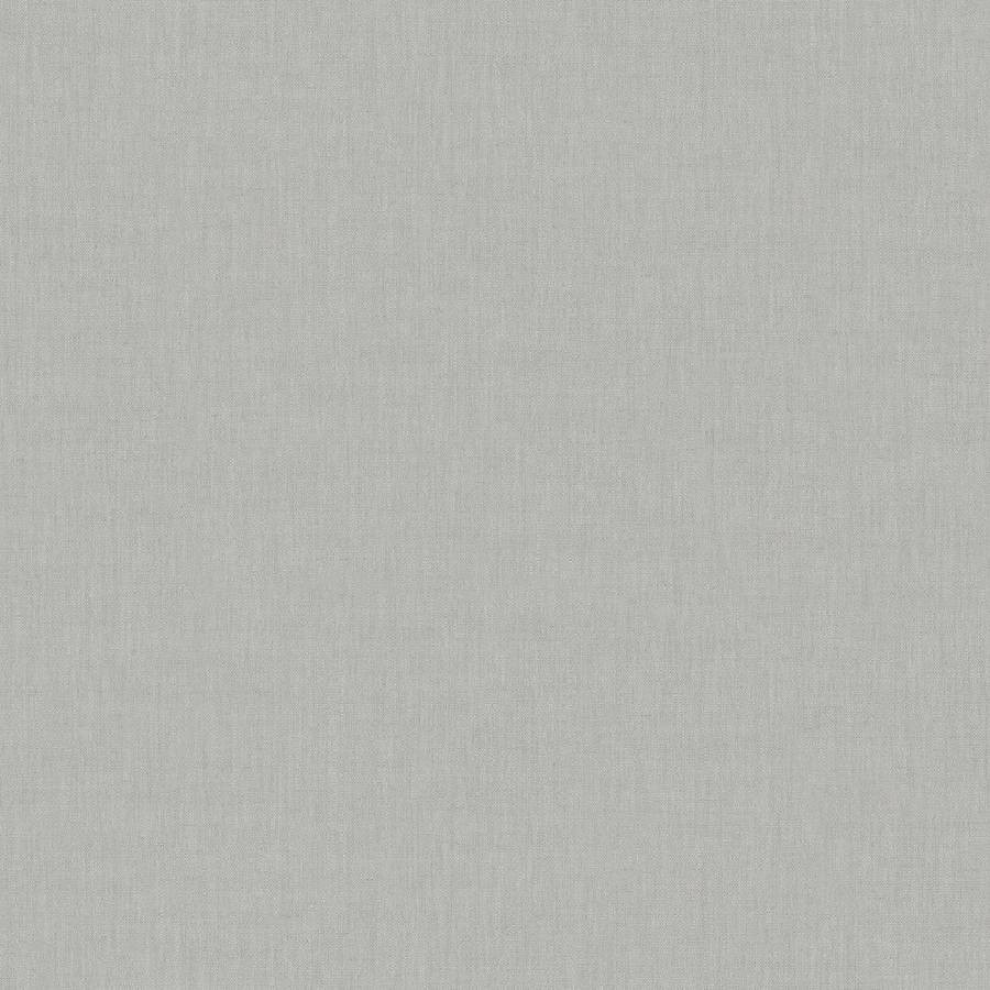 Обои 36170 Balance (Marburg)