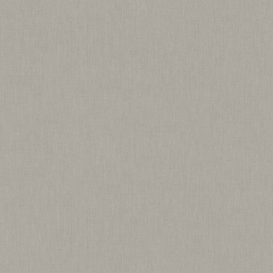 Обои 36172 Balance (Marburg)