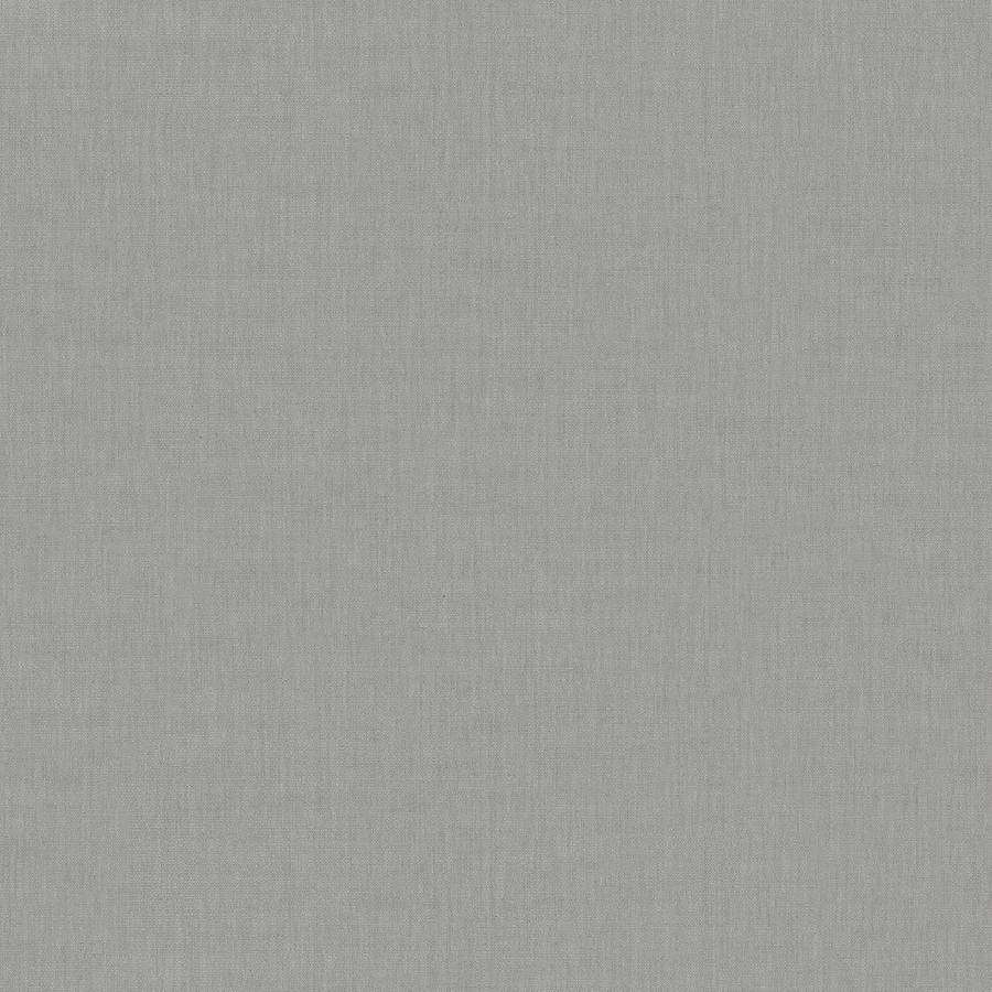 Обои 36173 Balance (Marburg)