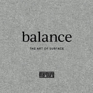 Balance