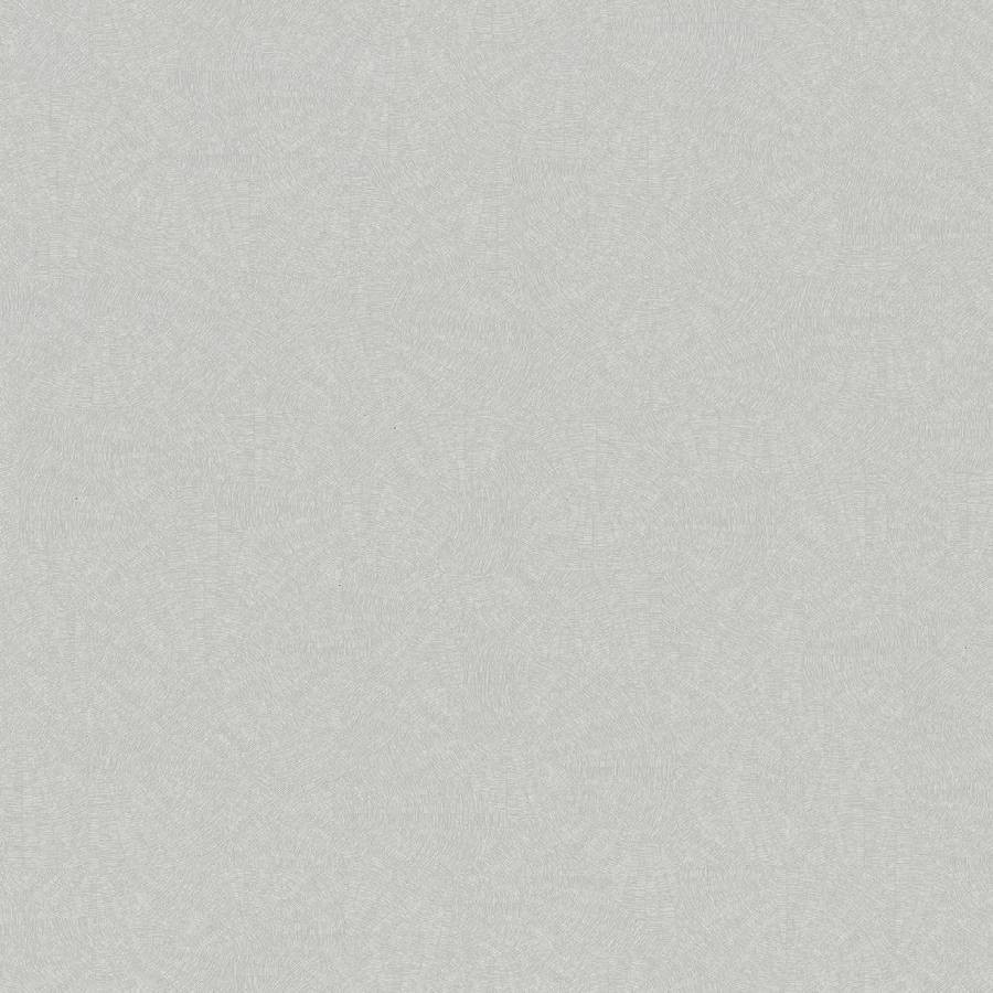 Обои 36350 Bloom (Marburg)