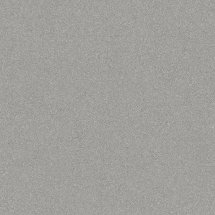 Обои 36353 Bloom (Marburg)