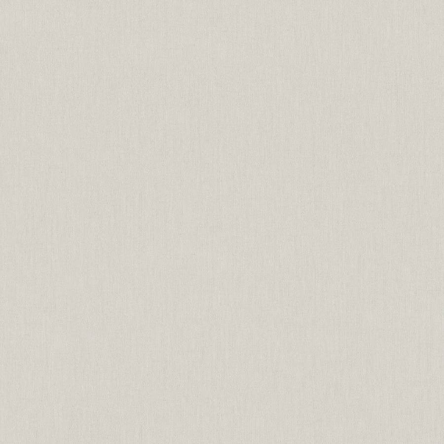 Обои 36355 Bloom (Marburg)