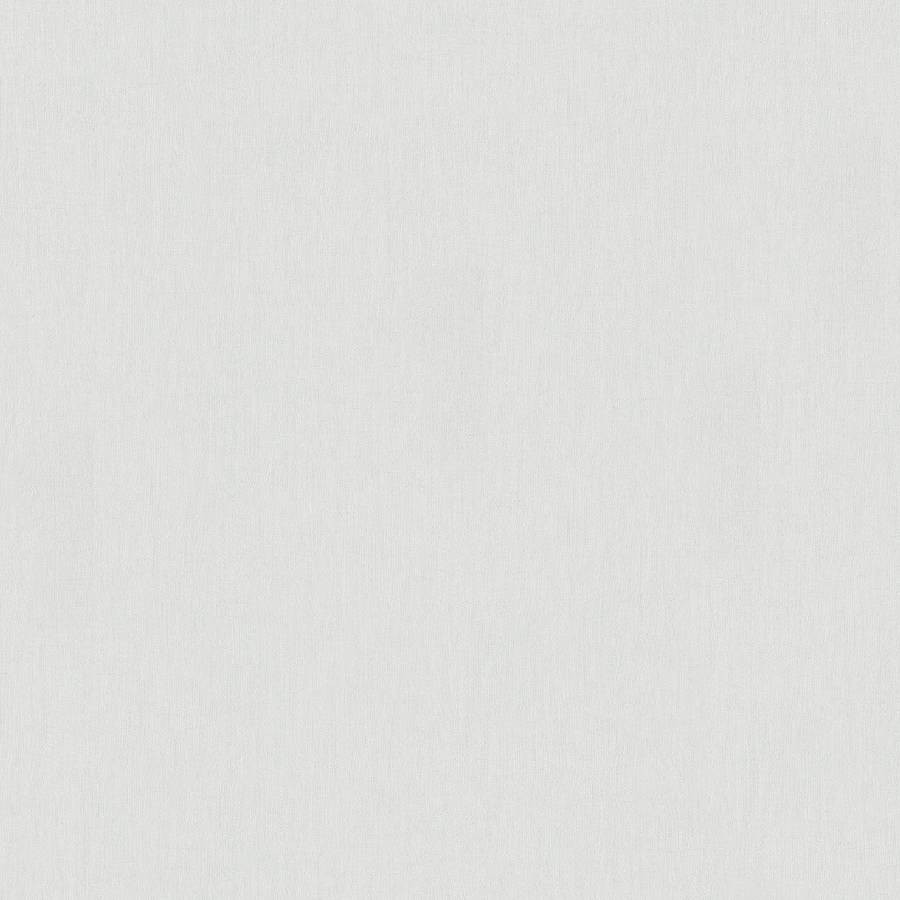 Обои 36356 Bloom (Marburg)