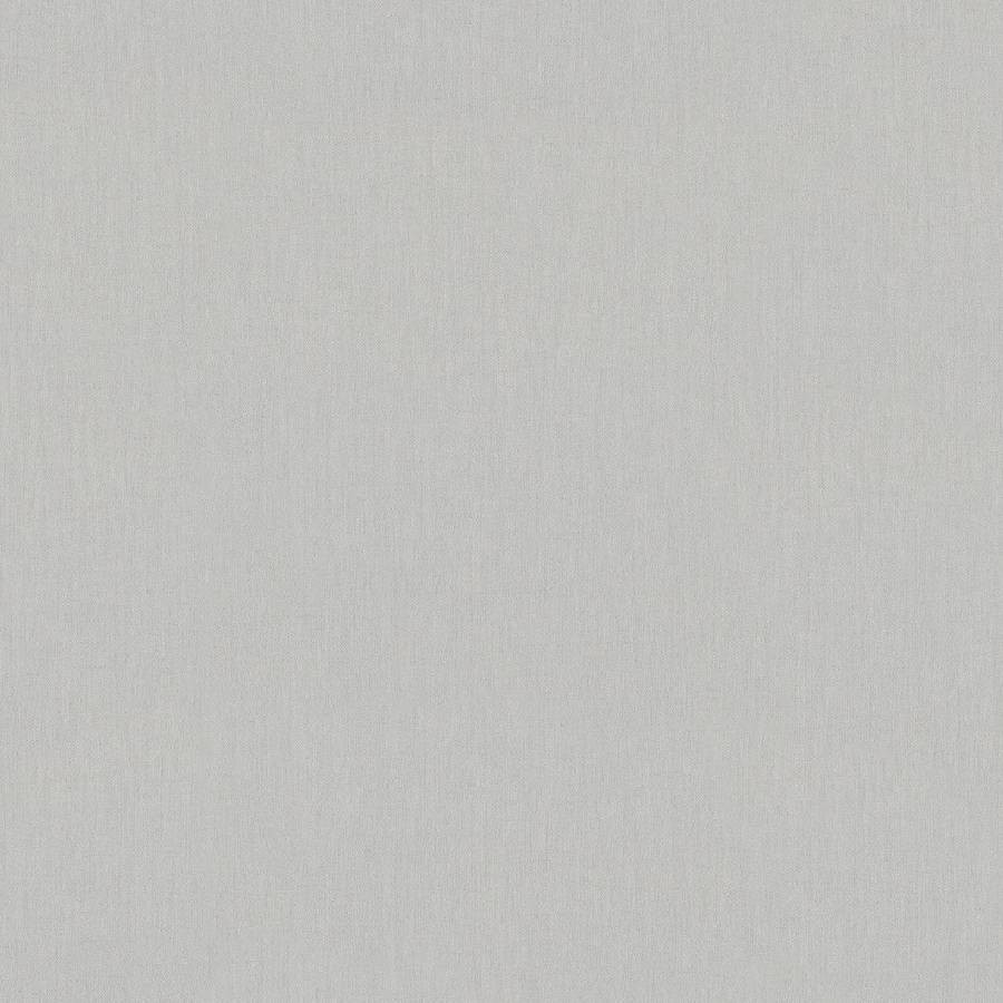 Обои 36357 Bloom (Marburg)