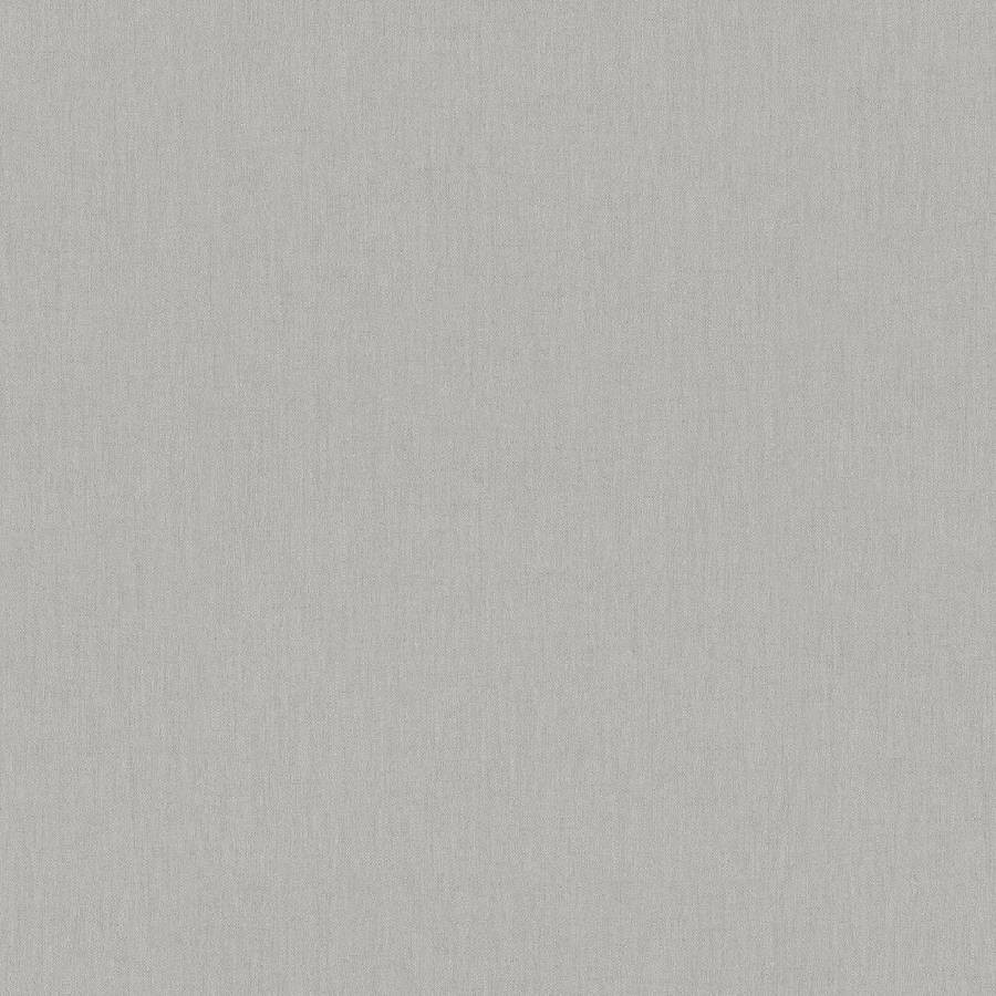 Обои 36359 Bloom (Marburg)