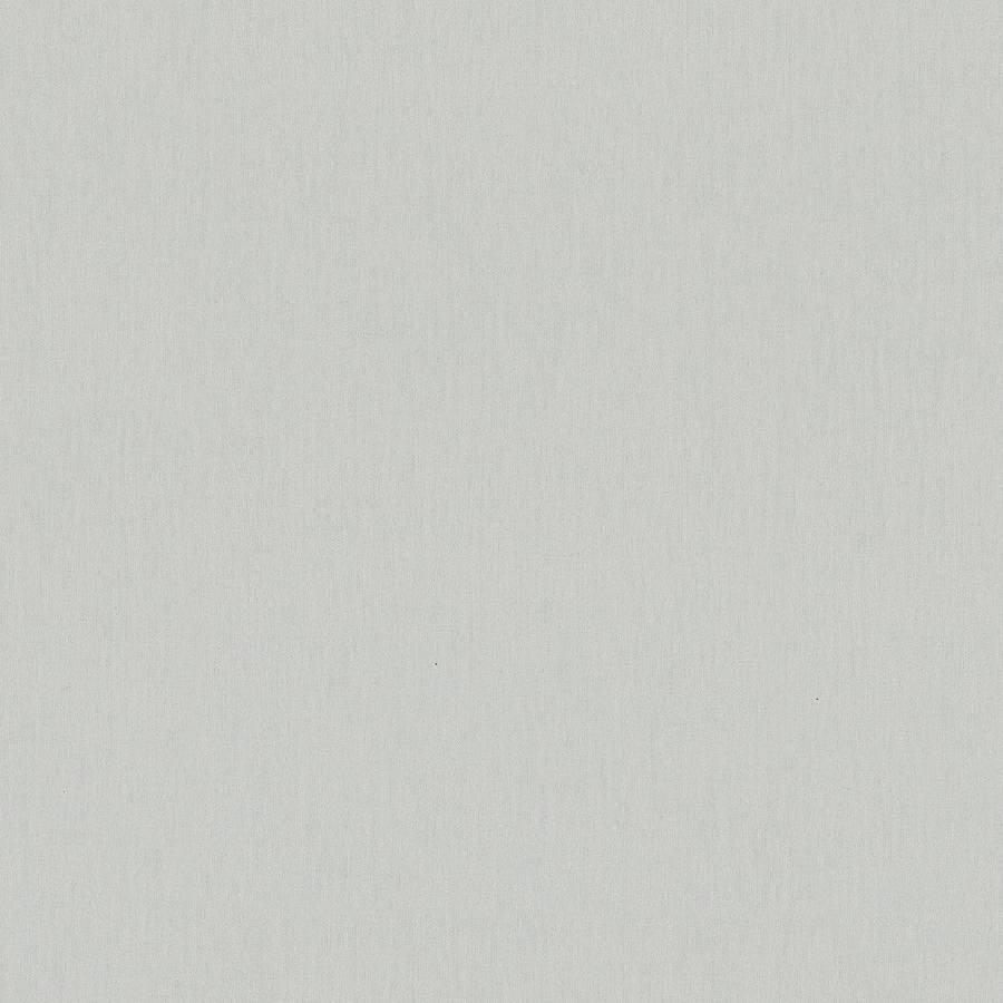 Обои 36361 Bloom (Marburg)