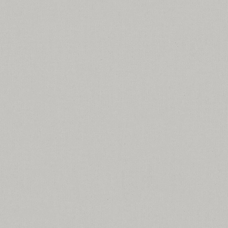 Обои 36368 Bloom (Marburg)