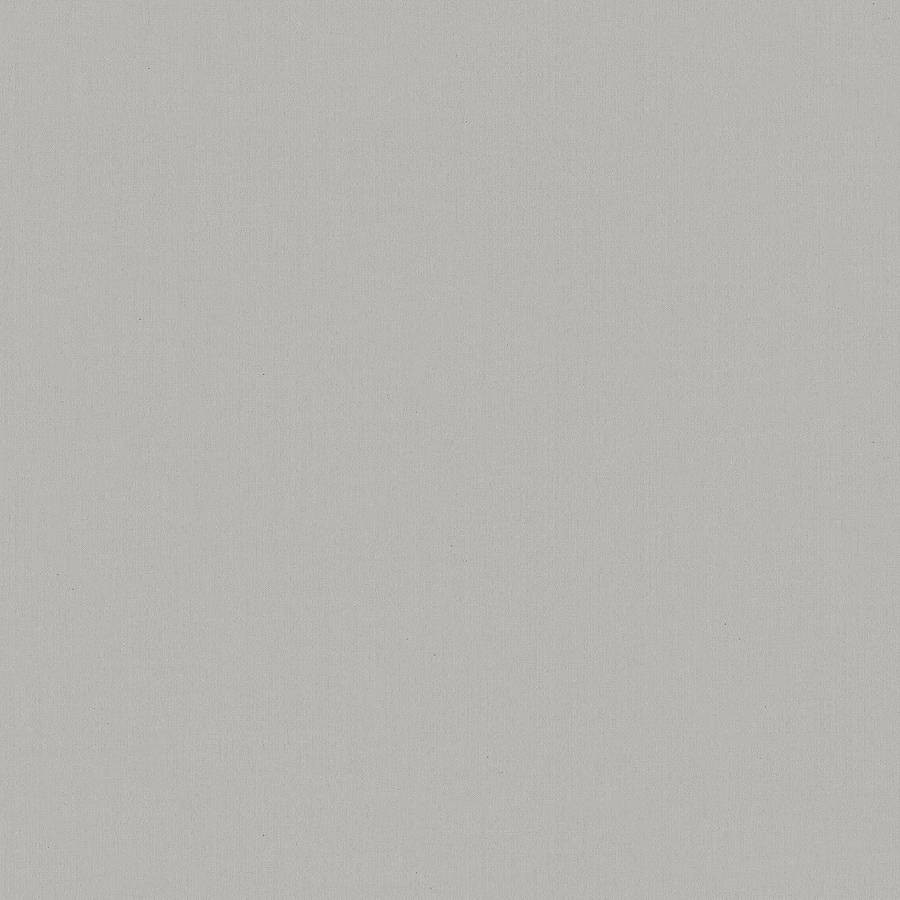 Обои 36369 Bloom (Marburg)