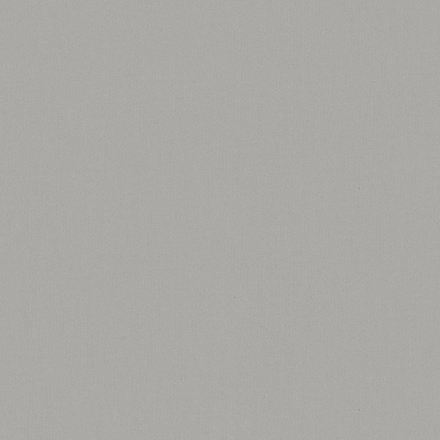 Обои 36370 Bloom (Marburg)