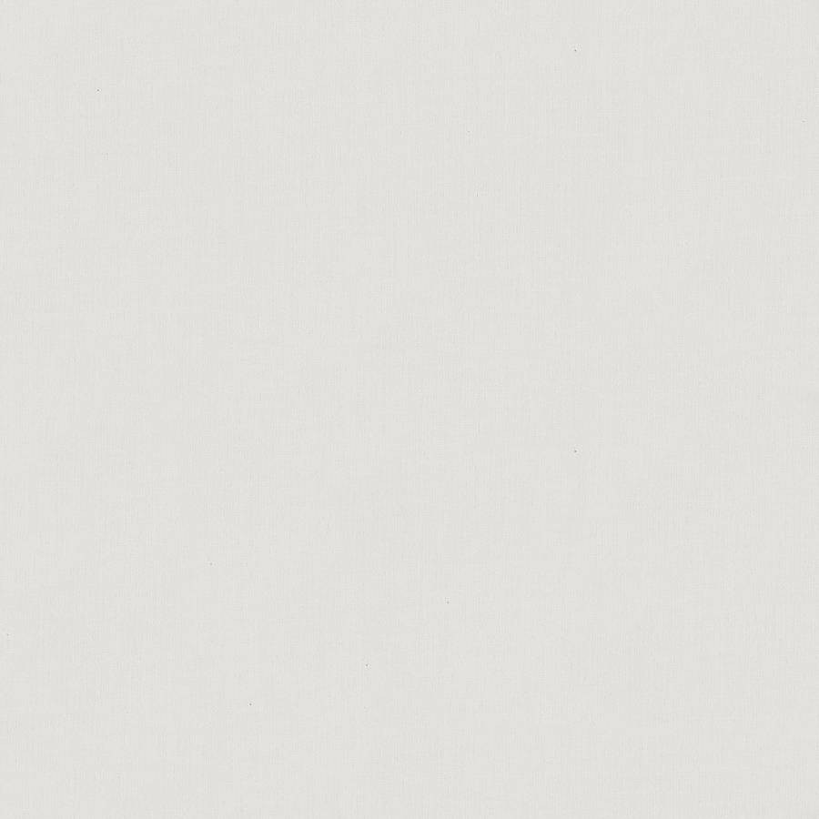 Обои 36371 Bloom (Marburg)