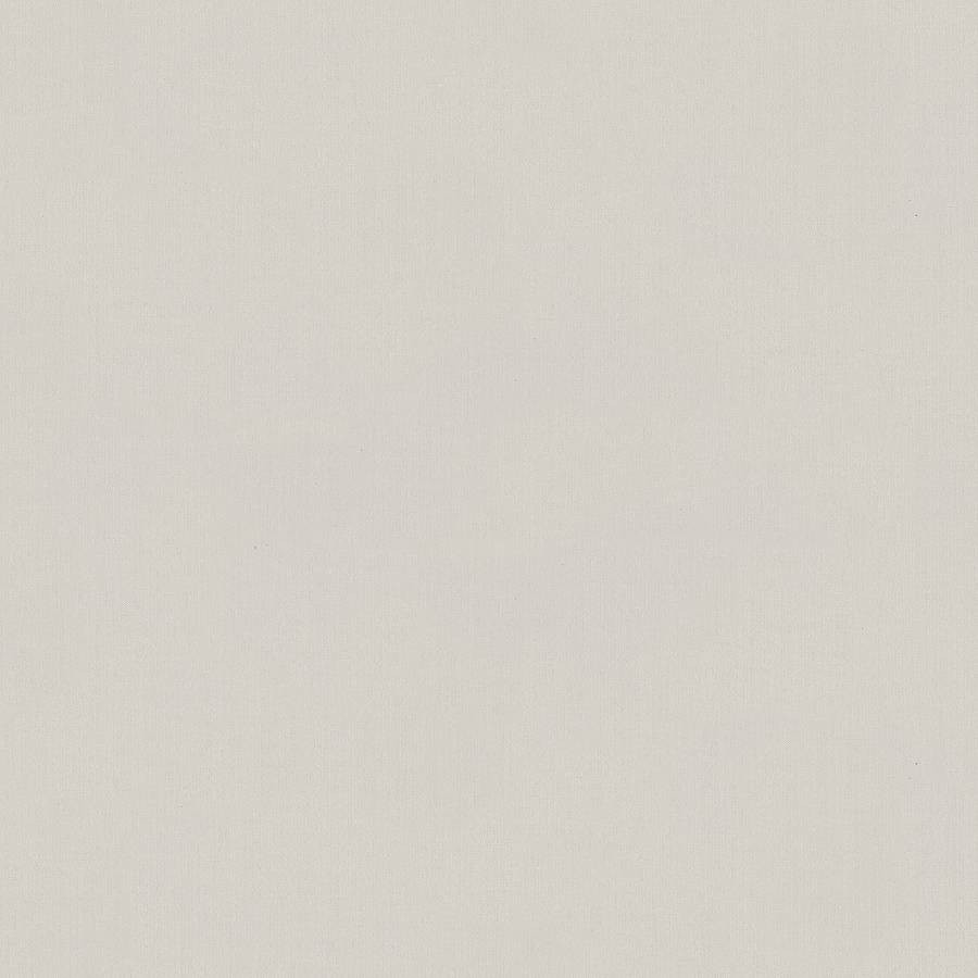 Обои 36372 Bloom (Marburg)