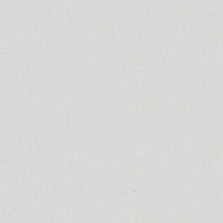 Обои 36373 Bloom (Marburg)