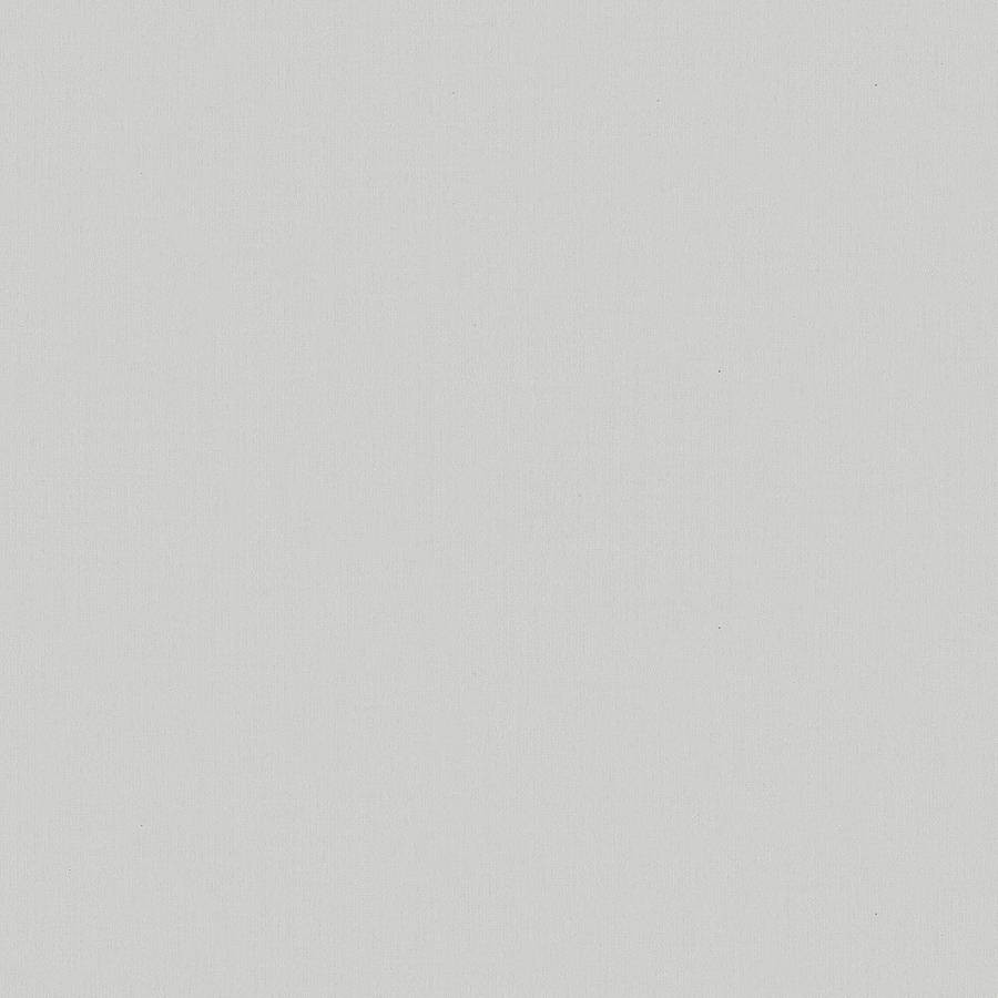 Обои 36374 Bloom (Marburg)