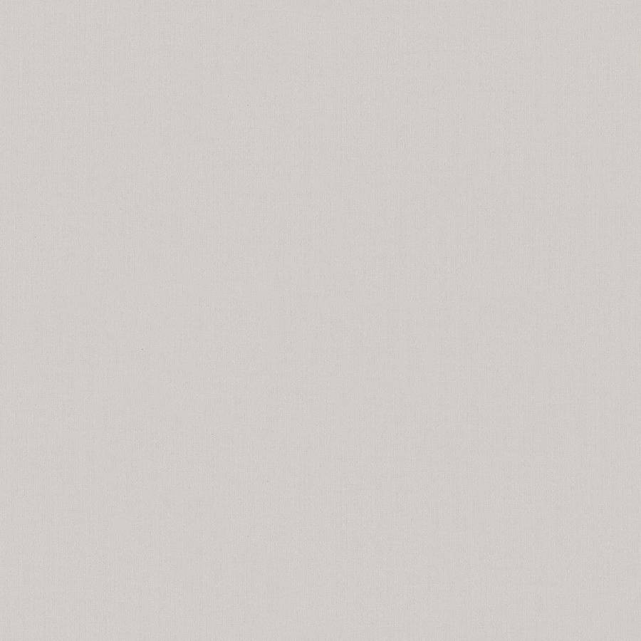 Обои 36376 Bloom (Marburg)