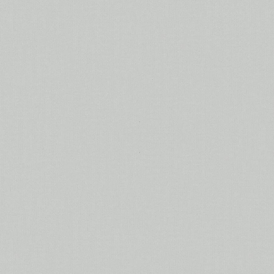 Обои 36378 Bloom (Marburg)