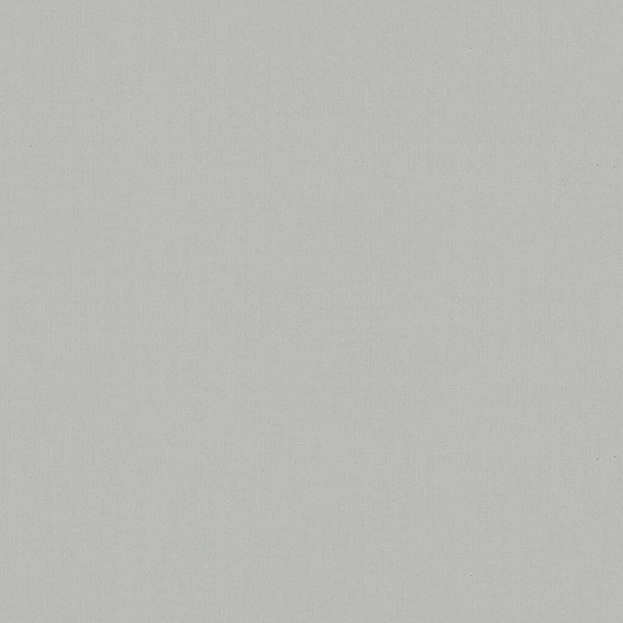 Обои 36379 Bloom (Marburg)