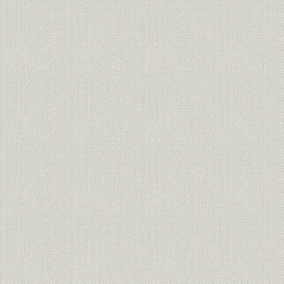 36904