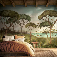 Слайдер