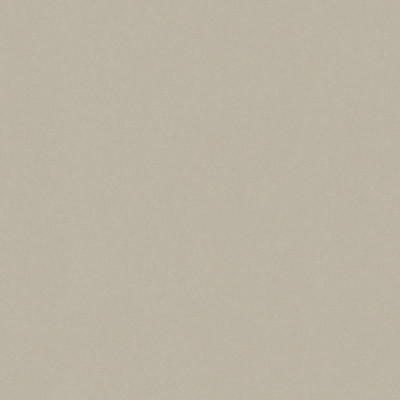 36602