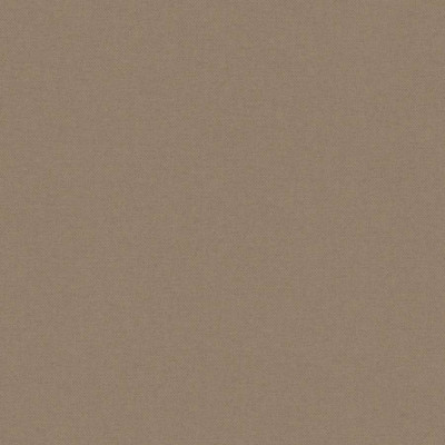 36603