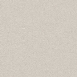 36604