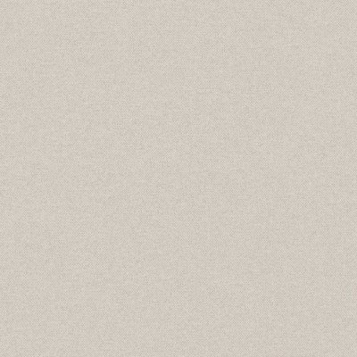 36604