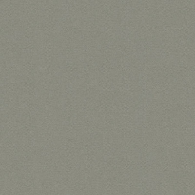 36605