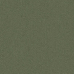 36606