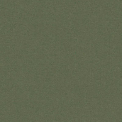 36606