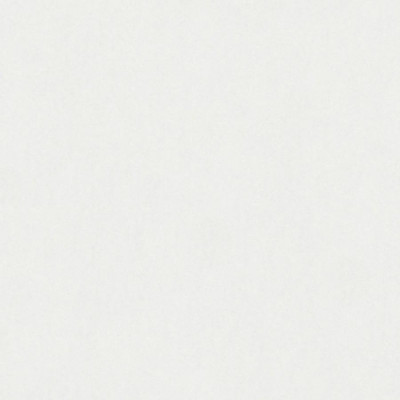 36607