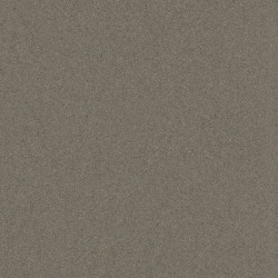 36619