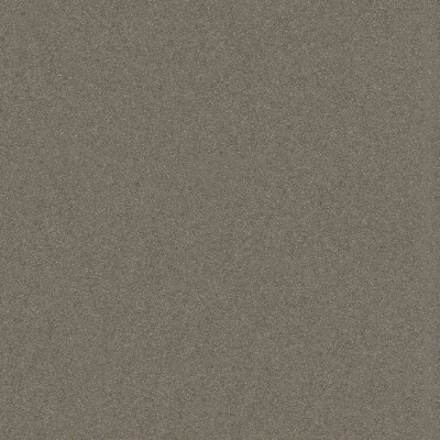 36619