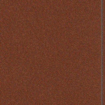 36620