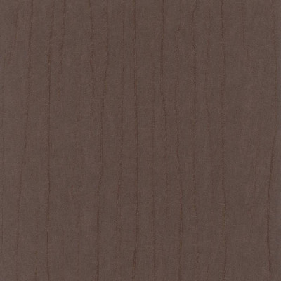 36624