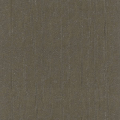 36625