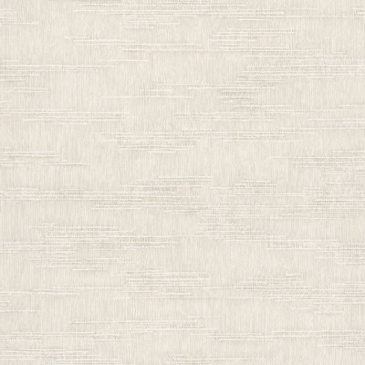 36632