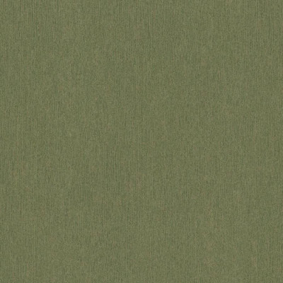 36643