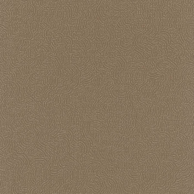 36648
