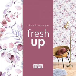Fresh Up (Marburg)