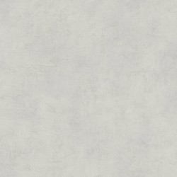 36202 36202