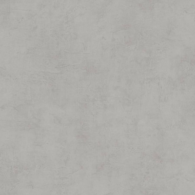36204