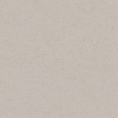 36225