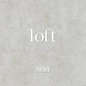 Обои Loft Essence (Marburg)