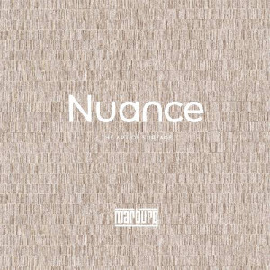 Обои Nuance (Marburg)