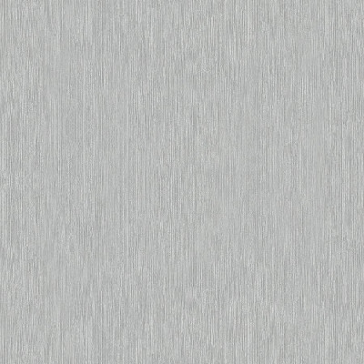 35303