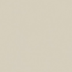 36733