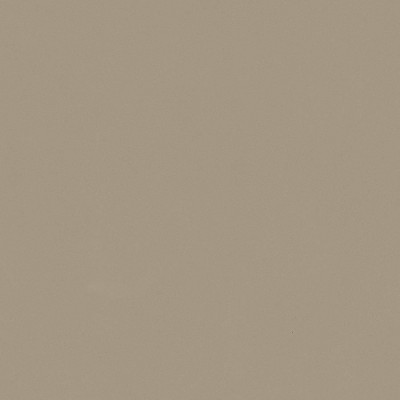36736