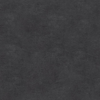 33501
